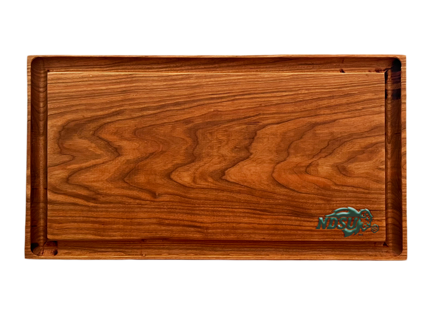 Cutting Boards