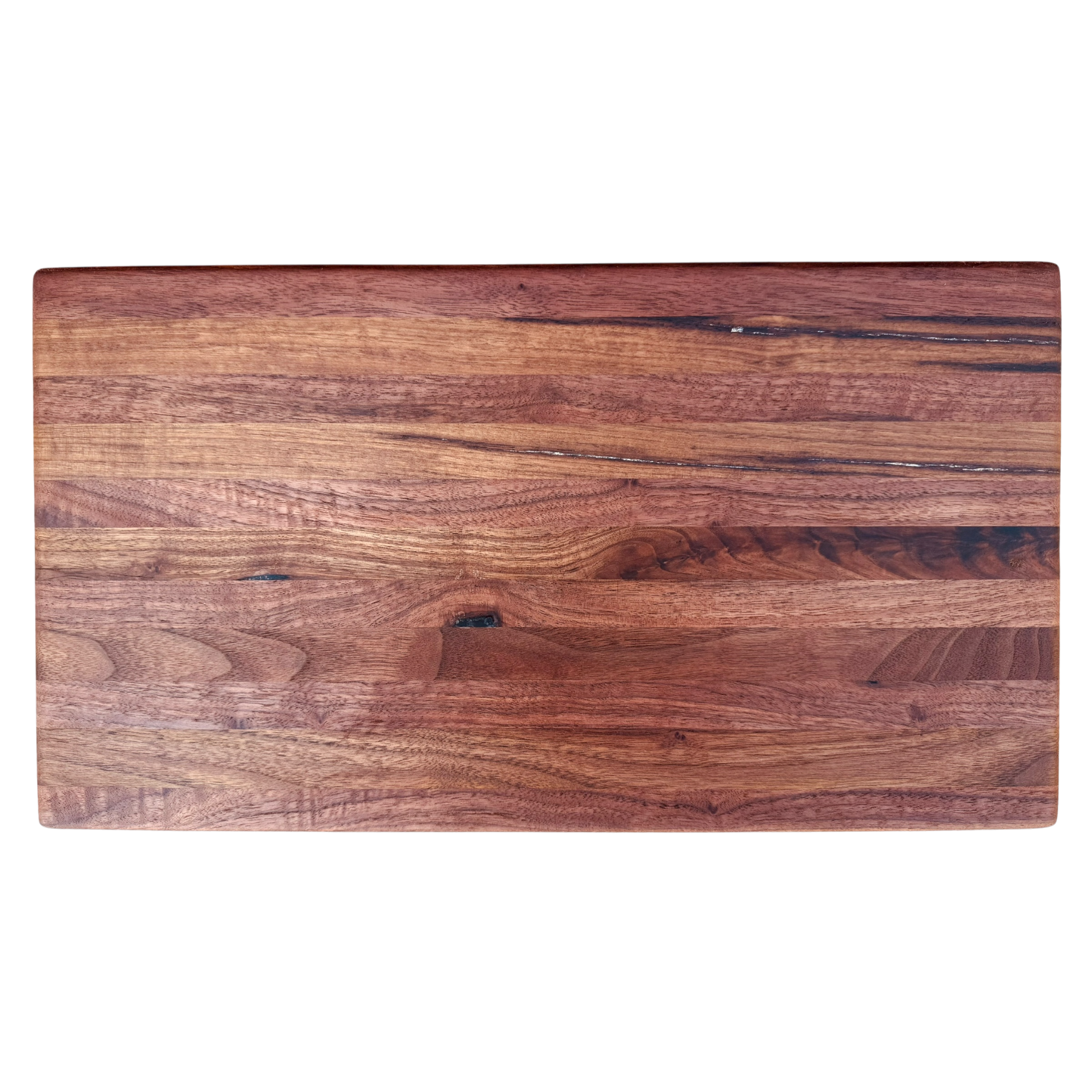 Charcuterie Boards