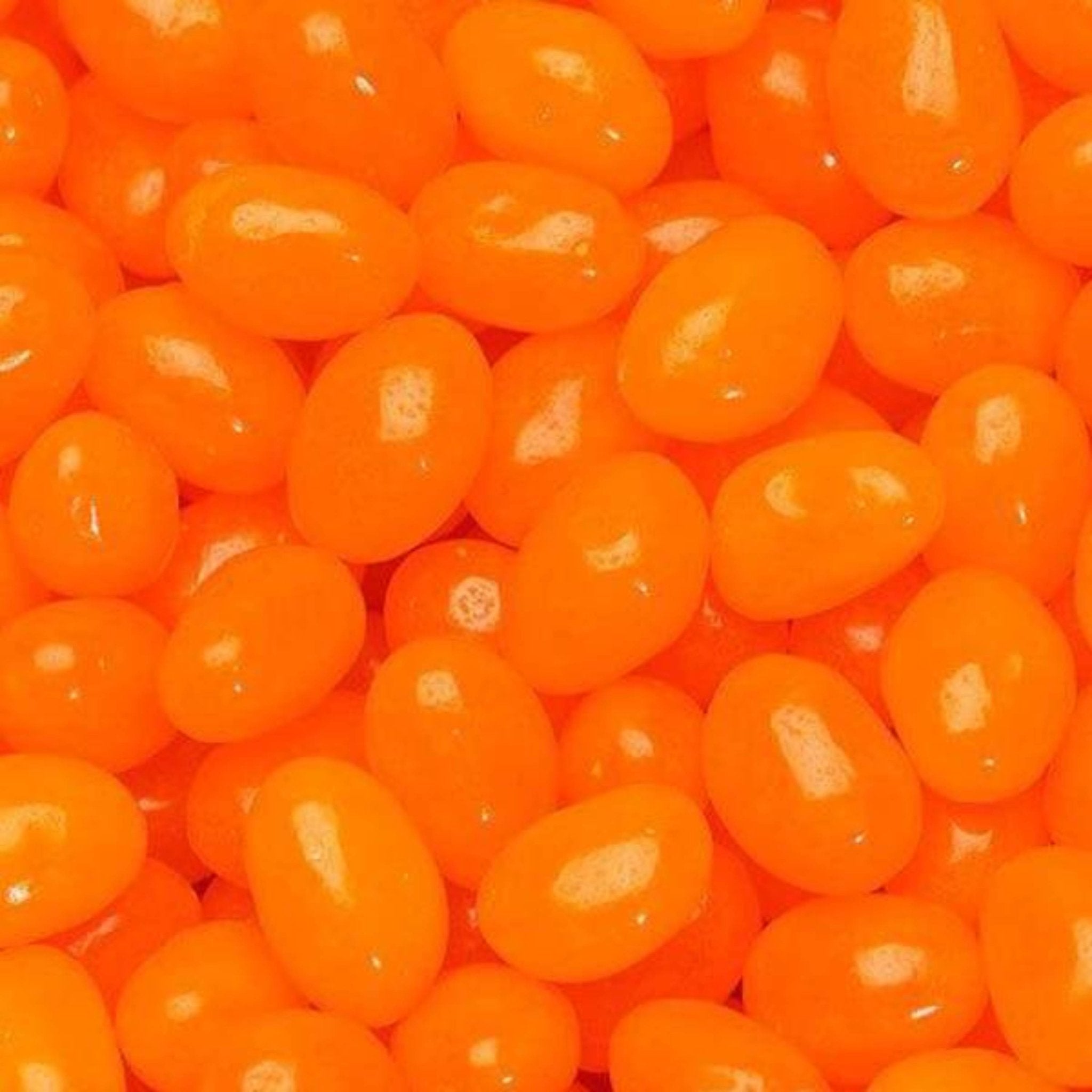Andy Anand Sugar-Free Italian Orange & Lemon Hard Candy (7 oz) | Vitamin C Enhanced | Local SoCal Bakery