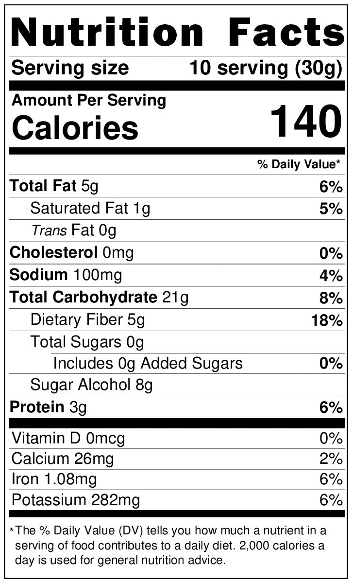 Andy Anand Sugar-Free Keto Caramel Pistachio Cake, 9-Inch, 2 lb – Low-Carb, All-Natural, No Preservatives, Diabetic-Friendly Birthday Gift