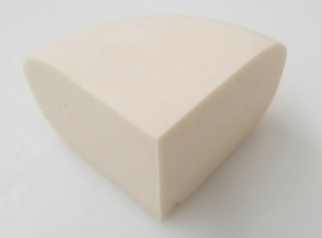 Eichtens Tilsit Cheese