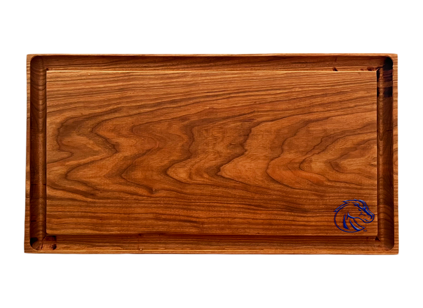 Boise State Broncos Cutting Boards