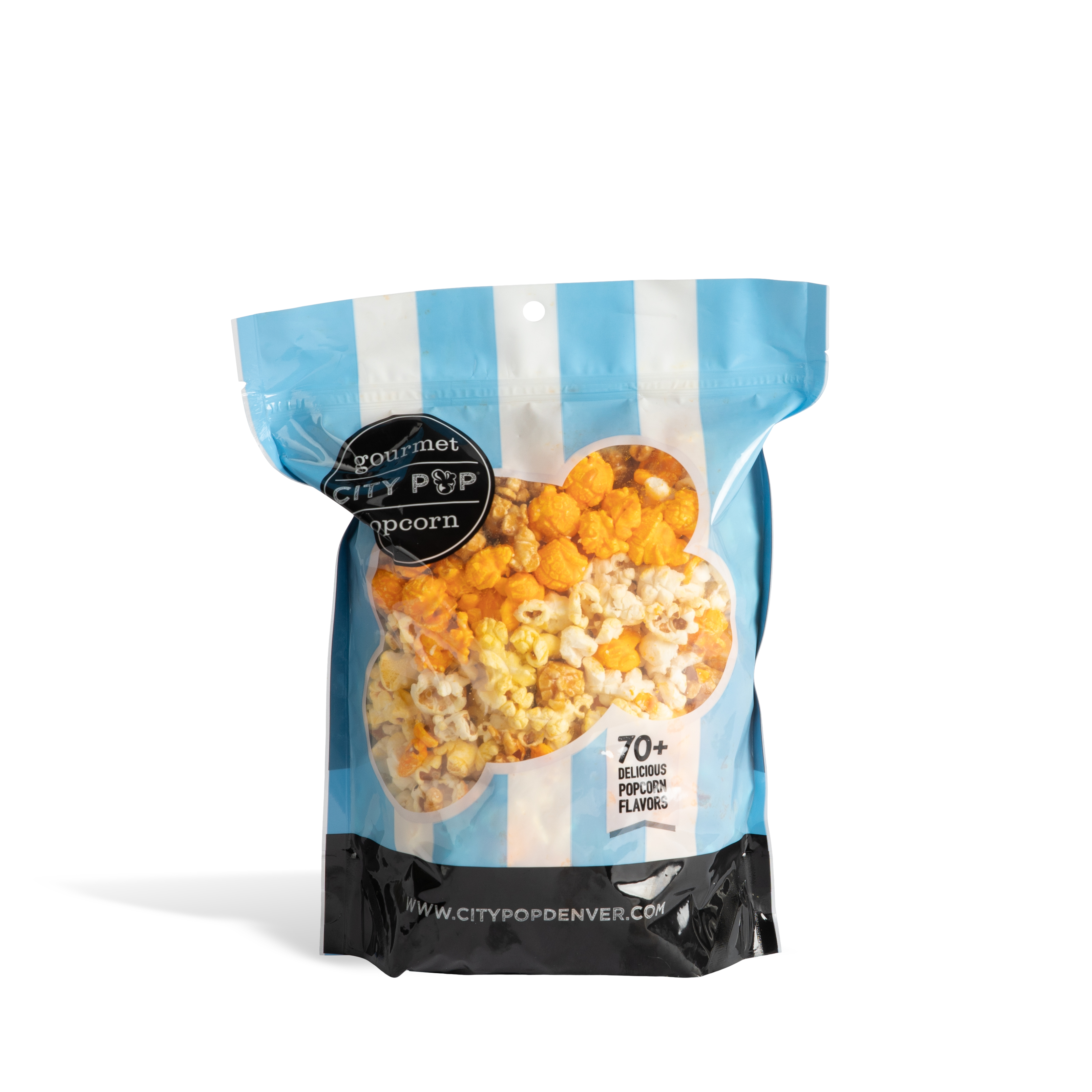 Classic Mix Popcorn