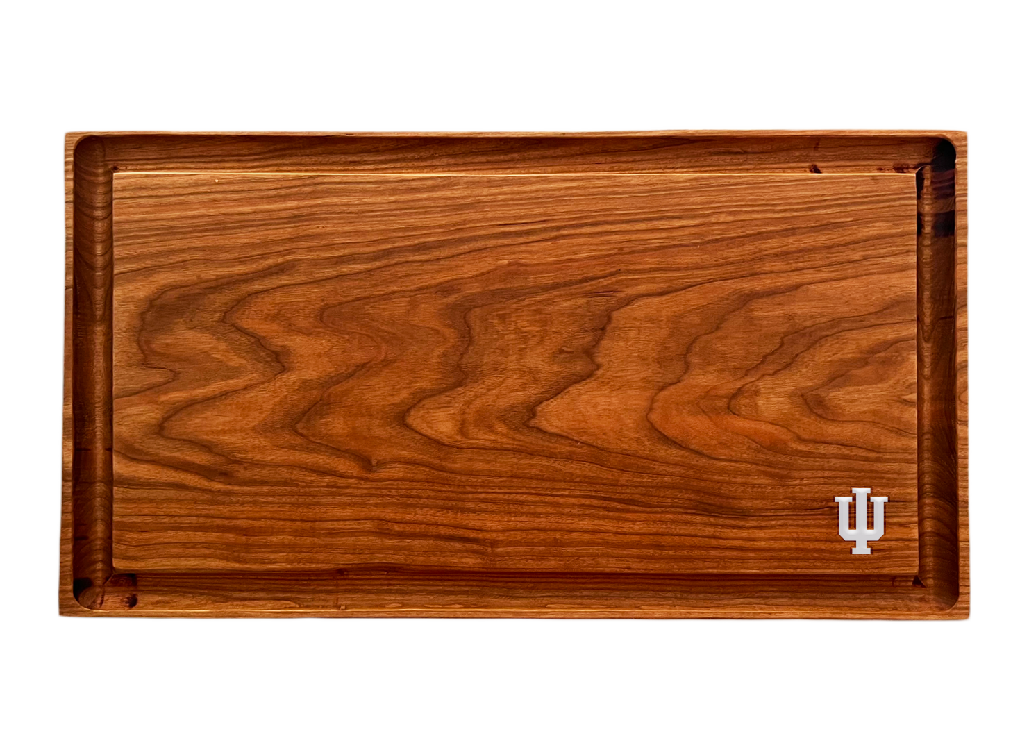Indiana Hoosiers Charcuterie Boards
