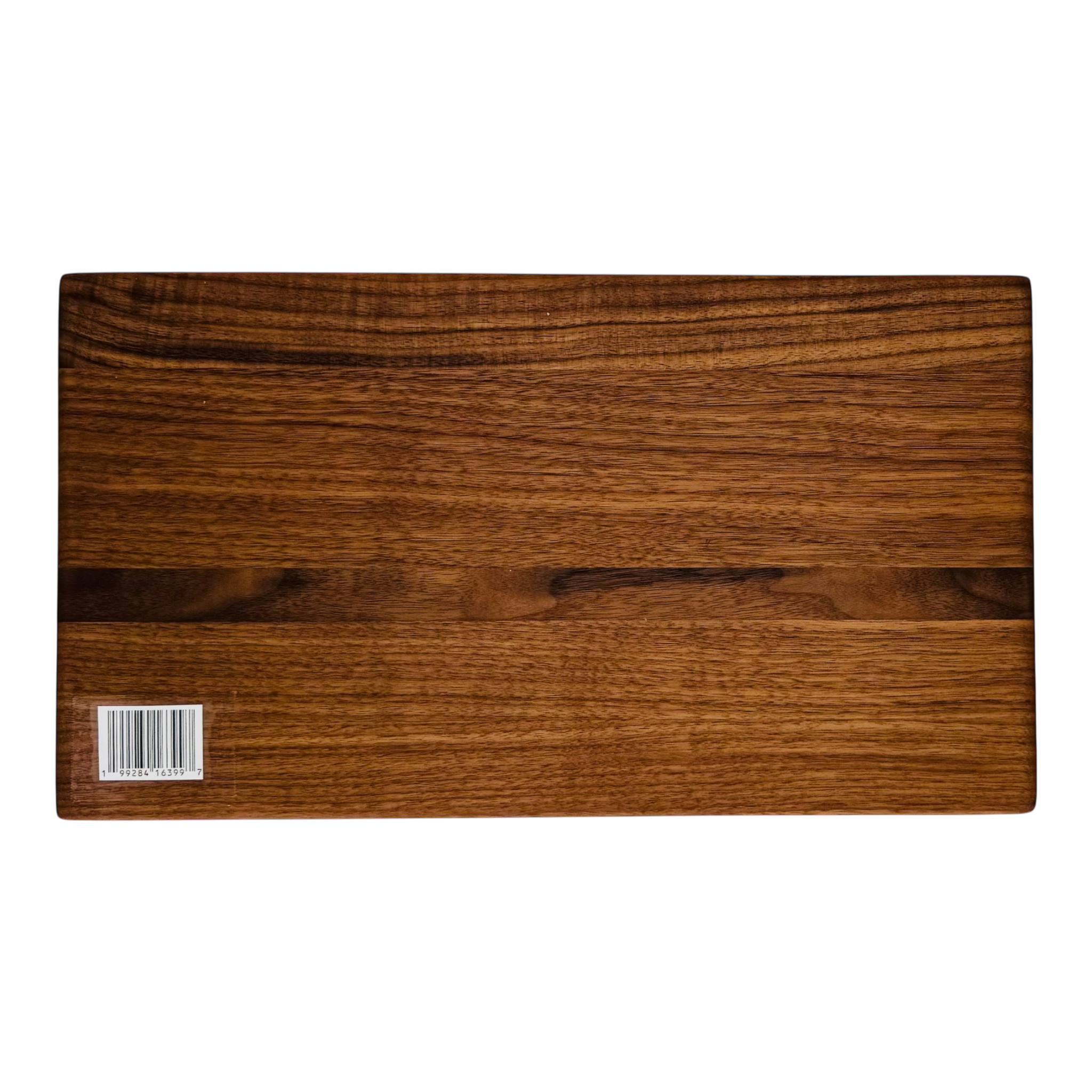 Florida State Seminoles Cutting Board