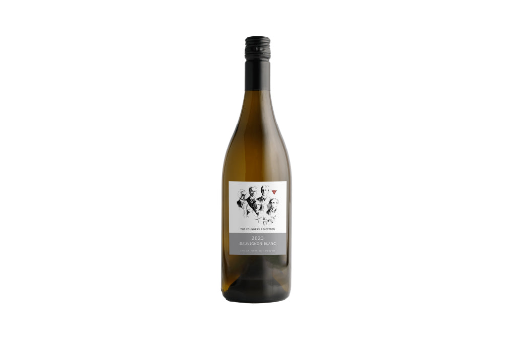 TKE Wine By The Bottle