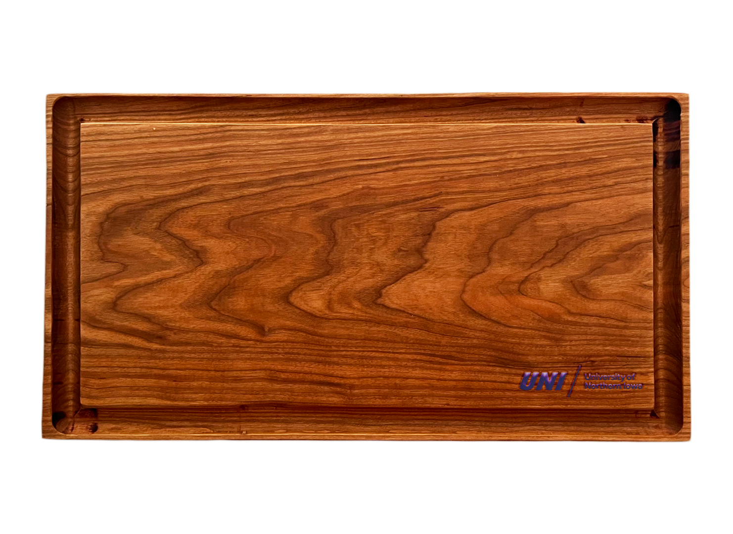 UNI Panthers Charcuterie Boards