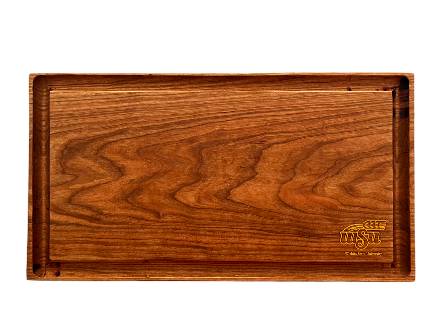 Cutting Boards