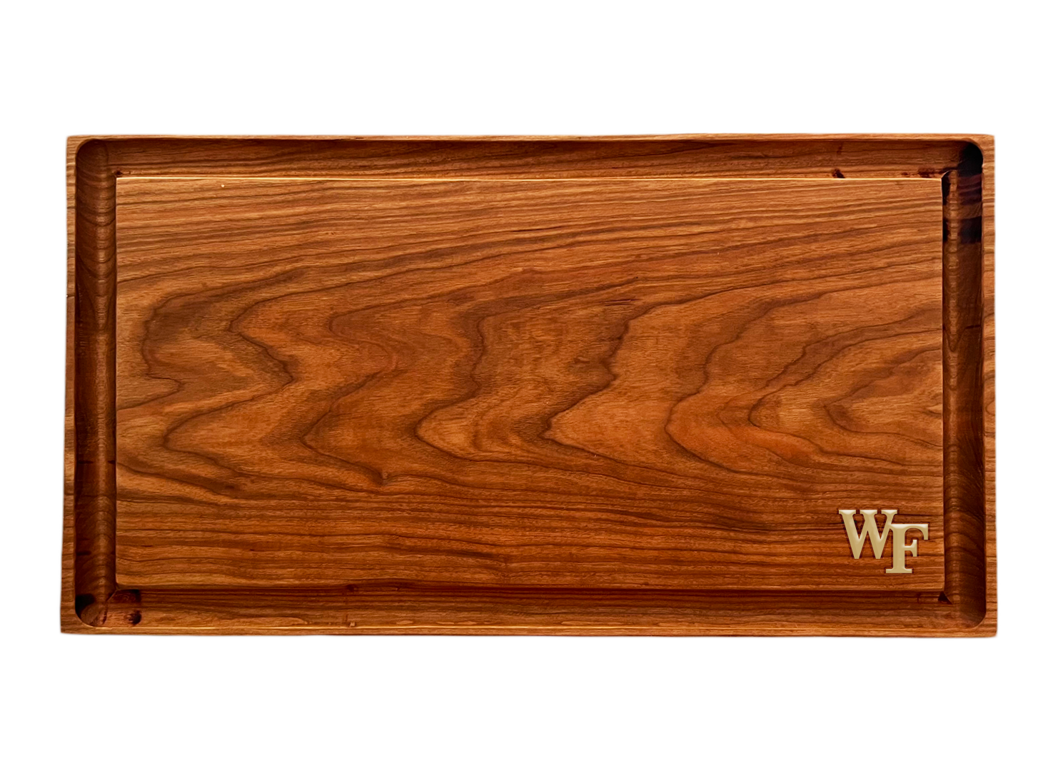Wake Forest Charcuterie Boards