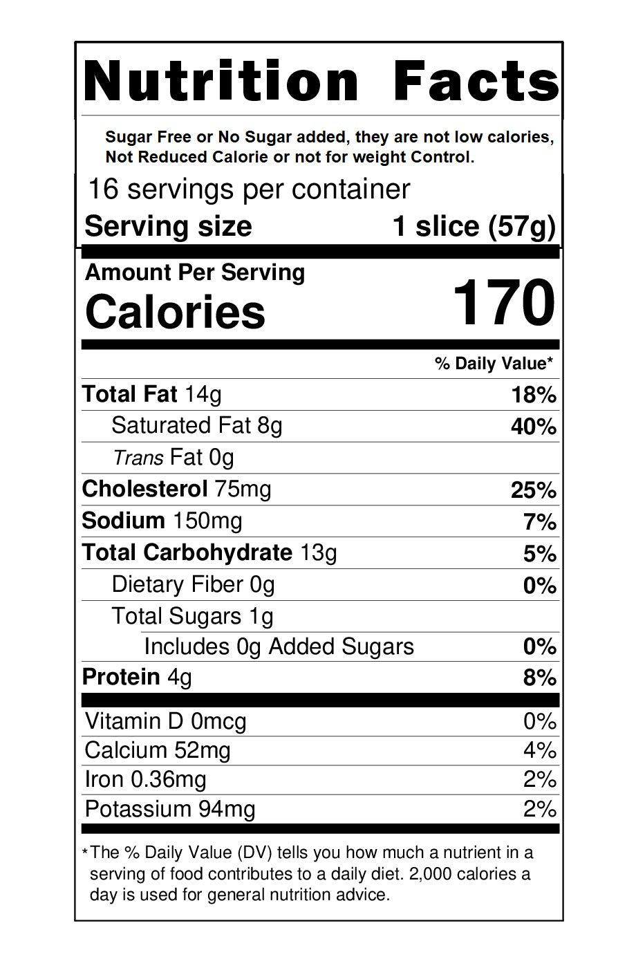 Andy Anand Sugar-Free Raspberry Coconut Chocolate Cheesecake, 9-Inch, 2.6 lb – Chocolate Truffles, Diabetic-Friendly, Birthday Gift Box