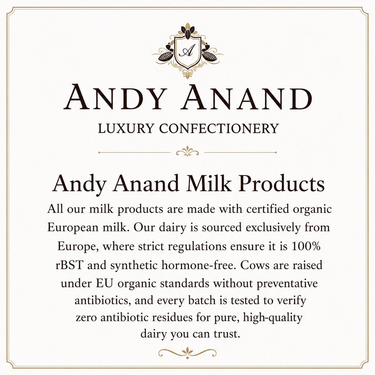 Andy Anand Sugar-Free Italian Amaretti Cookies, 20 pc, 4 Flavors – Gluten-Free, Diabetic-Friendly, Authentic Recipe, Birthday & Holiday Gift